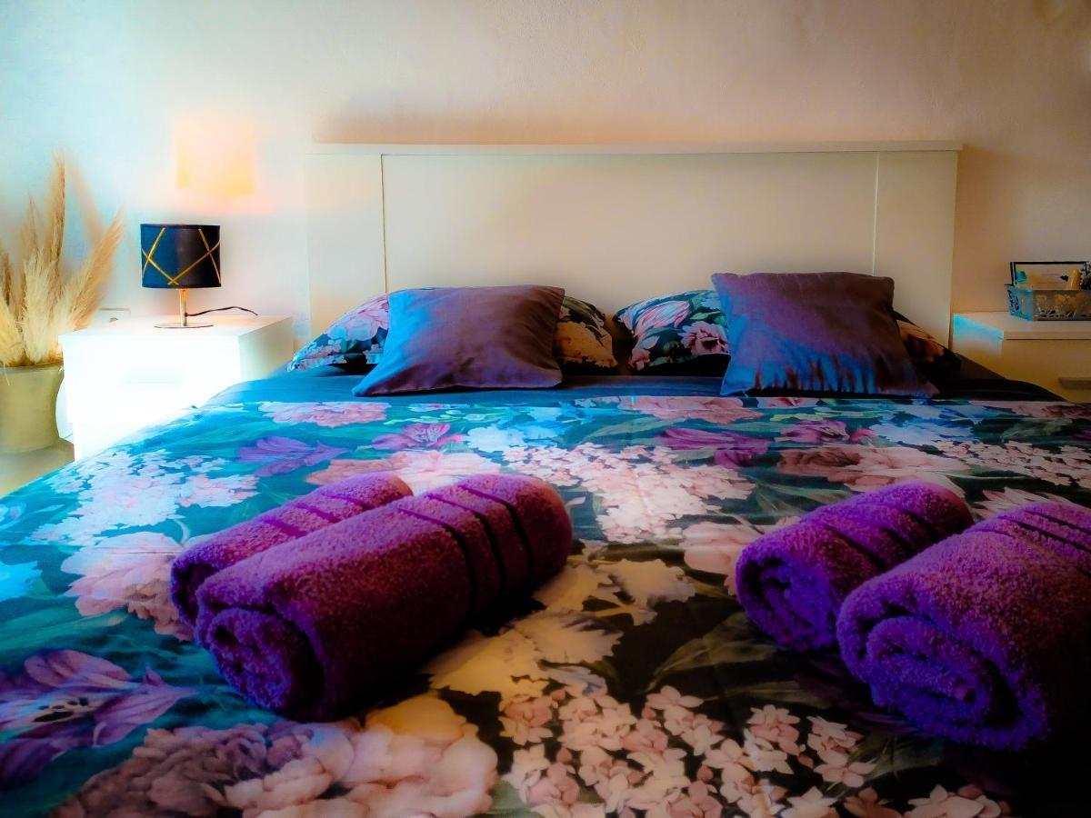 Appartement Pampas Studio, Self Check-in Poreč